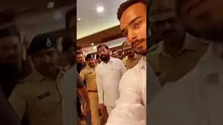 Maharashtra chief minister virar #video #viral a#trending #new #top #youtubeshorts