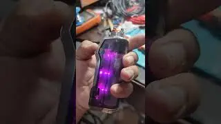 service vape #service #vaping #cigarette #tools