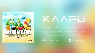 Drillionaire, ANNA, Lazza Vs Benny Benassi - Satis-Fashion (Kaapu Bootleg) OUT ON #DBMAFIA