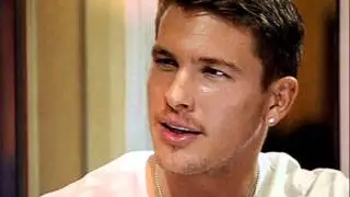 adam senn
