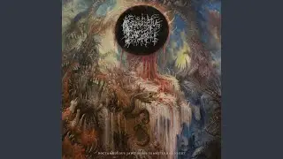 Maternal Tongue of Sempiternal Evil