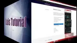 Как транслировать экран Android на ПК с помощью MyMobiler