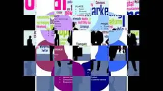 360 Degree Digital Marketing Services