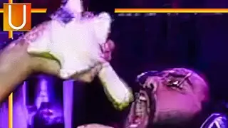 TWITCH BEST MOMENTS / DRAYNILLA #1