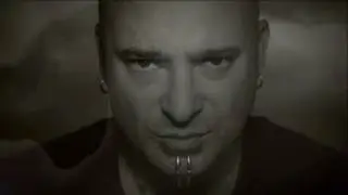 Disturbed - Sound Of Silence (Vocals 1 Step Out of Key)