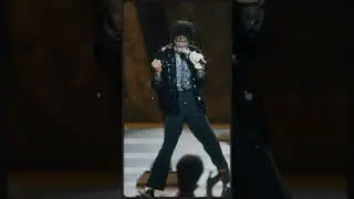 &ldquo;The Real Reason No One Will Touch Neverland Ranch Anymore&rdquo;