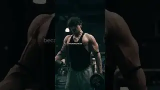 #fitnessmotivation #discipline #gym #spartanstrength