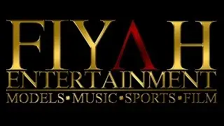FIYAH TV: Episode 1 Part 1