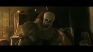 Clown Attack - Zbz The Clowns Problem - Trailer