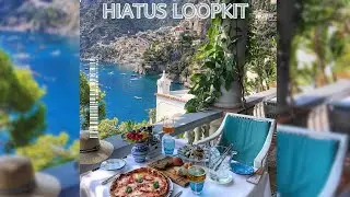 [FREE] WESTCOAST LOOPKIT/SAMPLE PACK | 
