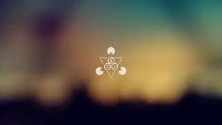 Ghosts Of Paraguay - Sheltered Final [Free DL]