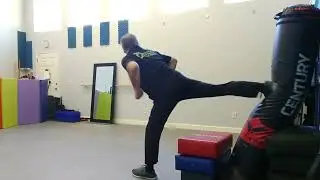 20221004 Kicks Over Shields