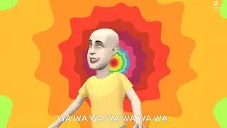 WA