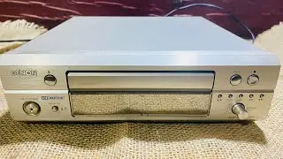 Thớt quay băng tape ( đầu quay băng )Denon f101 .650 ng&agrave;n .T&igrave;nh trạng đ&atilde; t&eacute;t thu ph&aacute;t tốt sạch đẹp .