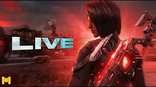 CODM LIVE 🔴TOP 5000 GRIND IS REAL 🔴 Global Leaderboard Push