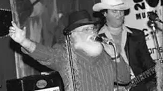 Tommy Mclain-Baby Dolls