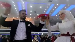 Nimet 🧿Emre