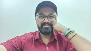 LIVE: Trump Tariff Court Ruling | Dow Jones CRASH | Nifty RESISTANCE levels | DIIs STOPPED BUYING?