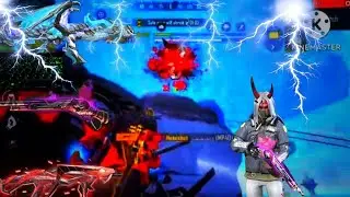 🥰free fire 👺M1887🤡 headshot video (🤫 RM GAMER 09 😇)