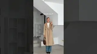 Follow for daily fall outfit ideas #falloutfits #autumnoutfits #earlyfalloutfit