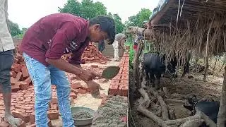 આવા મકાન ના વિડિયો જોવા માટે અમને સબસ્ક્રાઈબ કરો #viral 