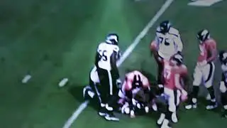 VON MILLER [YEP] HIGHLIGHTS don't listen to my sister