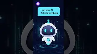 AI ChatBot- Ask AI Get Answers，Download immediately!