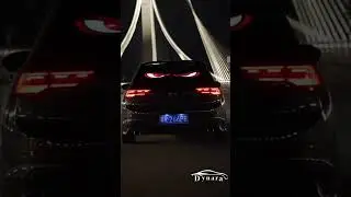 Install devil eyes led display for trucks| #caraccessories #car #carlover #truck #carconversion