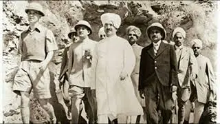 1800 ki bharat #india history of before independence Indian culture