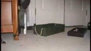Gi-Joe Spec ops.mov
