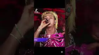 Best rapper in KPOP #jennie #gdragon #suga #rm #lisa #ryujin #soyeon #top #zico #cl