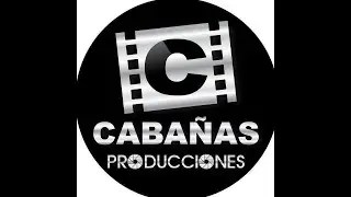 EN VIVO / FINAL DEL CAMPEONATO SUB 23 EDICIÓN ESPECIAL/ AMIGOS DEL 16-III VS R7 SECTOR 1