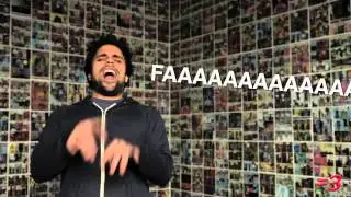RayWilliamJohnson TERRORIST BABY Русский перевод DEMO VERSION HD