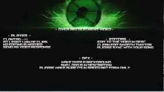 Over Recruitment Challenge! [O1].
