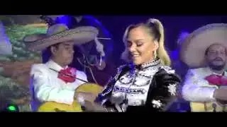Llorar - Karina Catalan