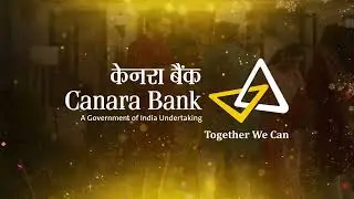 Canara Bank Celebrates its 119th Foundation Day