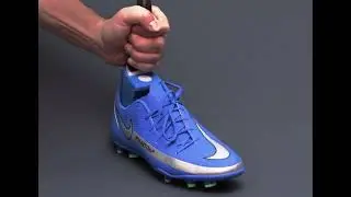 Когда необходим Bootfitter?