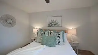 83 Four Oaks Crescent, London Ontario