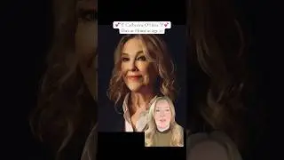 #catherineohara  #heartbreaking #celebritynews #schittscreek #homealone