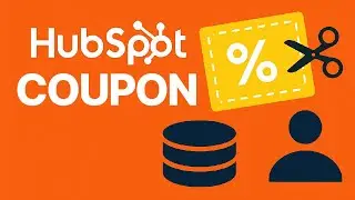HubSpot Promo Code for CRM Users &ndash; Step-by-Step Guide