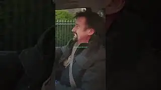 How To Park Like The French!?