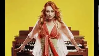 Tori Amos - Professional Widow (Extended Version) :)