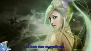 Techblue X Adri Rd & DARI ft. Mikael Johansson - Watching Over You Subtitulado Espa&ntilde;ol