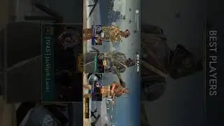 First video (world war heroes gameplay)