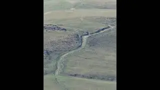 Traces of the exodus #music #sound #israel