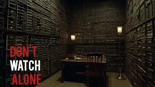 The Book That Shouldn&rsquo;t Exist &ndash; House of Leaves Explained