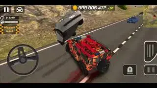 Police Drift Car Game #440 Police Driving Android Gameplay Best Car Games 2026