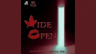 Wide Open