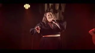 Beau Vendredi d'Astaffort -Soir&eacute;e de  Remise du Prix Voix du Sud Fondation La Poste Melba 3 09 2021