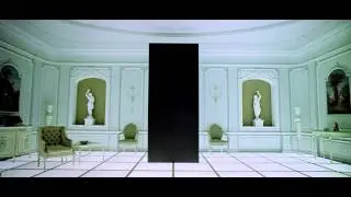 Afterlife Arcade Fire